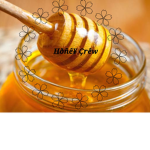 Honey Krew