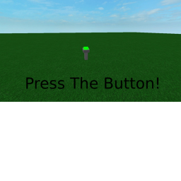 Press The Button!