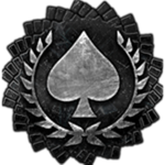 Elite Ghost Imperium