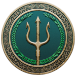 Cellenia