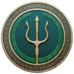 Cellenia Group Thumbnail