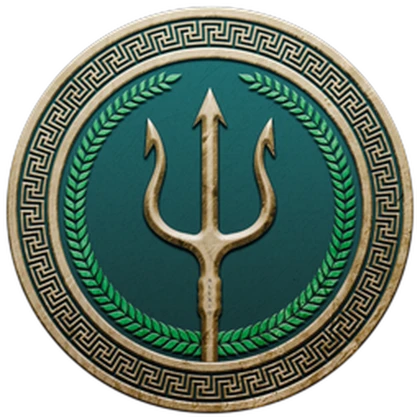 Cellenia Roblox group icon