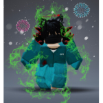 Robloxians 4.0