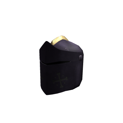 KOD Helmet