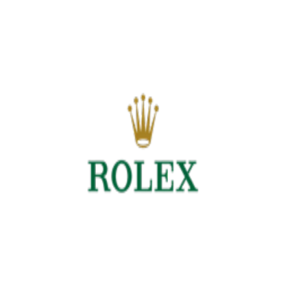 Rolex Logo