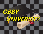 Obby University