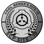 S.C.P - SITE 19 | SCP: ROLEPLAY.