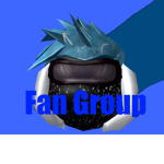 FrostMaster Squad!