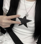 starXstar store