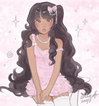 Mari PR GRoup
