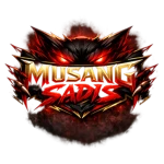 MSG COMUNITY Group Thumbnail