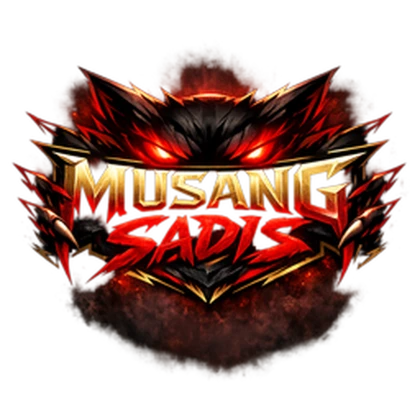 MSG COMUNITY Roblox group icon
