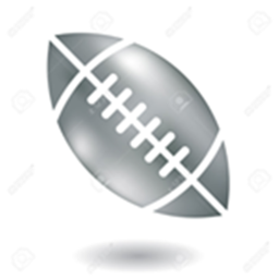 OFL | VACANT STADIUM.