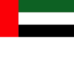[UAE] United Arabe Emirates Strong Forces