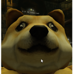 Roblox GOD Korea Game Group