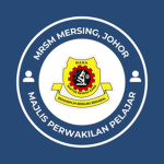 [MRSM] Majlis Perwakilan Pelajar