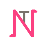 Novture Travel