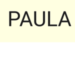 Paula team #noschool
