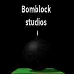Bomblock Studios