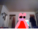 Piggy recreation