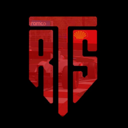RTS Formula One