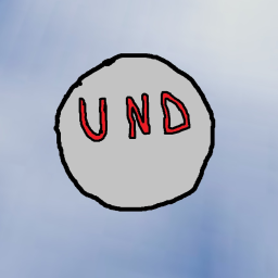 Unnatural Disaster Survival[UPDATE🔥]
