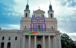 Archidiocense Of Lublin