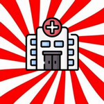 Hopefulz Hospitalz