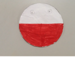 The countryball Fans