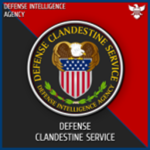 | DIA | Special Forces