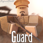 El Dorado National Guard