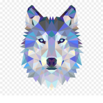 ManuelTheCool123