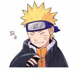 Anime 9ang