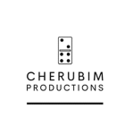 Cherubim Productions