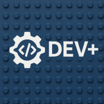 Dev +