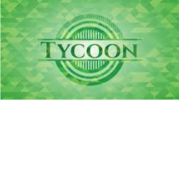 FUN TYCOON!