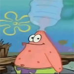 ||||\\\-||||-|\\\||||