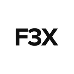 F3X Hangout!