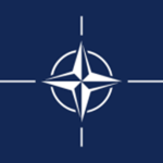 NATO | North Atlantic Treaty Organizationᅠᅠᅠ