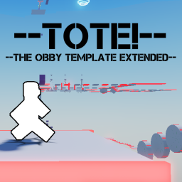 --TOTE!--NEW!--