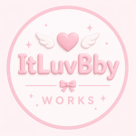 ItLuvBby Works
