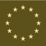 European Court of Auditors