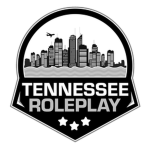 TSRP || Whitelisted Departments