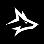 Alpha Studio X