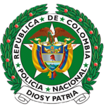 [FF.MM] Policia Nacional De Colombia