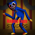 Haggy Łagy STUDIOS