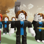 TheBaconRepublic