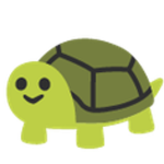 Turtle Developments