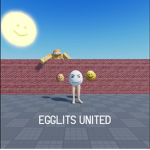 Carton o' Egglits