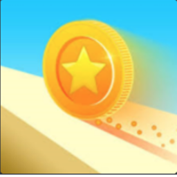 Coin Run